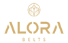 Alorabelts