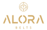 Alorabelts